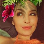 Jennifer Secrest - @jennifersecrest - Instagram