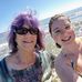 Jennifer Secrest - Facebook