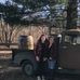 Jennifer Secrest - Facebook