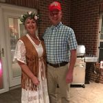 Jennifer Secrest - @jennifer.secrest.14 - Instagram