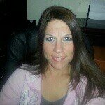 Jennifer Secrest - @jennn_555 - Instagram
