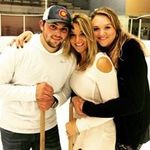 Jennifer Secrest - @jjsecrest - Instagram
