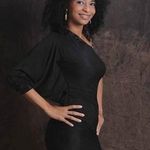 Jennifer Secrest - @jennifersecrestmj - Instagram
