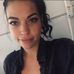 Jennifer Secrest - Facebook