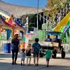 Jennifer Secrest - @jennifer.secrest - TikTok