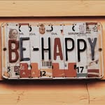 Jennifer Secrest Johnson - @secrestjohnson40 - Instagram