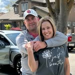 Jennifer Secrest-Van Der Maaten - @rnjenv - Instagram