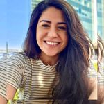 Jen Semaan - @jennifer.semaan - Instagram