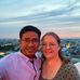 Jennifer Ringer Sem - Facebook