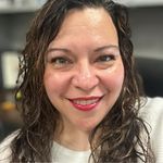 Jennifer Rose Avina-Semsch - @jennifer_semsch - Instagram