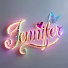 Jennifer Sem29 - @jennifersem29 - TikTok