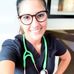 Jennifer Sem - Facebook