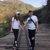 Jennifer Sem - @2142086712 - TikTok