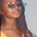 Jennifer-sem - Facebook