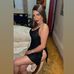 Jennifer Sem Du - Facebook