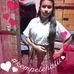 Jennifer Seme - Facebook