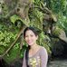 Jennifer Semeniano - Facebook