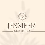 JENNIFER SEMI JOIAS - @jennifer_semijoiass - Instagram