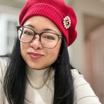 Jennifer Semien, CPA - @jennifer.semien - Instagram