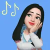 Jennifer Seminario T - @jenniferseminario4 - TikTok