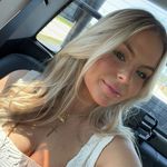 Jennifer Seminick - @jenniferseminick - Instagram