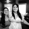 Jennifer Semler207 - @jennifersem0 - TikTok