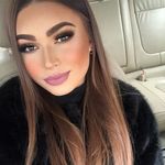 Jennifer Semorádová - @jennifersemoradova - Instagram