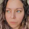 Jennifer Semsch - @jennifersemsch - TikTok