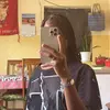 jennifersemedo975 - @jennifersemedo975 - TikTok