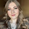 Jenny - @jennifersem_ - TikTok