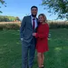j - @jenniferserio7 - TikTok