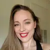 jeni.weni - @jennifer.serio82 - TikTok