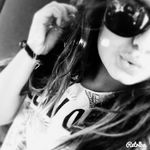 Jennifer - @jenniferdiserio99 - Instagram