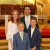 Jennifer Cox Serio - Facebook
