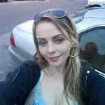 Jennifer Harris Serio - @jen_serio - Instagram