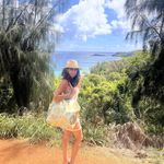 Jennifer Johnson - @jenniferseriouscycling - Instagram