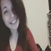 Jennifer Rose - @jenniferserio - TikTok