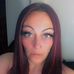 Jennifer Savage - Facebook