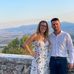 Jennifer Serio - Facebook
