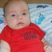 Jennifer Serio - Facebook