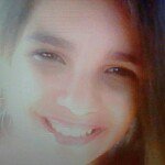 Jennifer serio - @ladydove12 - Instagram