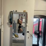 Jennifer Serio - @jenniferserio1 - Instagram