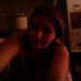 Jennifer Serio - Facebook