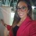 Jennifer Serio - Facebook