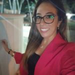 Jennifer Serio - @jennifer_serio90 - Instagram