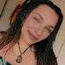Jennifer Serio - Facebook