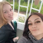 Jennifer Serio - @jserio1979 - Instagram