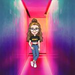 Jennifer serio - @serio674 - Instagram