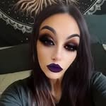 Jennifer Serio - @serio2979 - Instagram