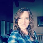 Jennifer Serio - @krusincat - Instagram